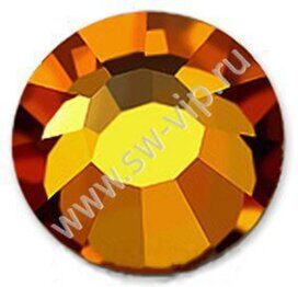 Asfour 762 - Topaz (F), ss 16, 1440pcs